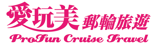 RlȹC