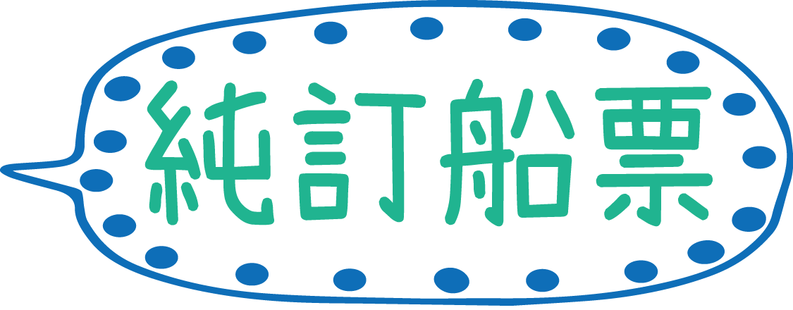­q