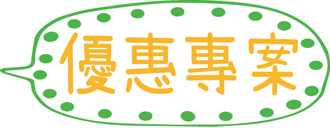 ufM