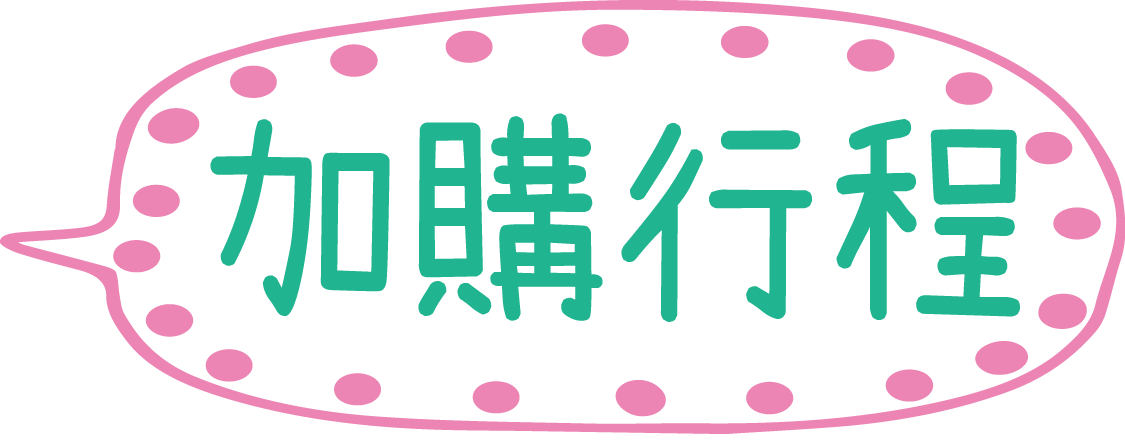 [ʦ{