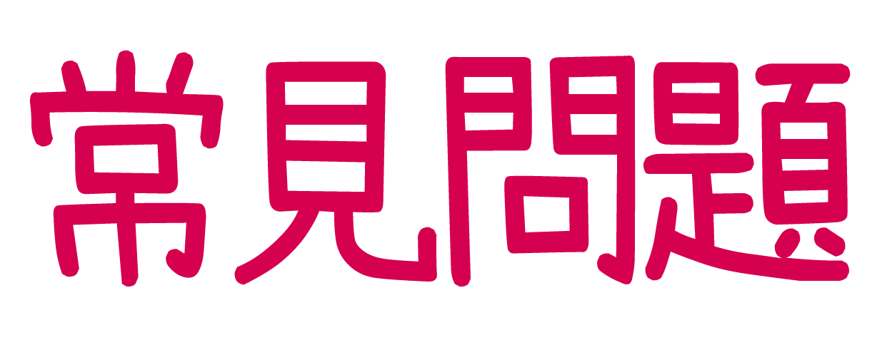 `D