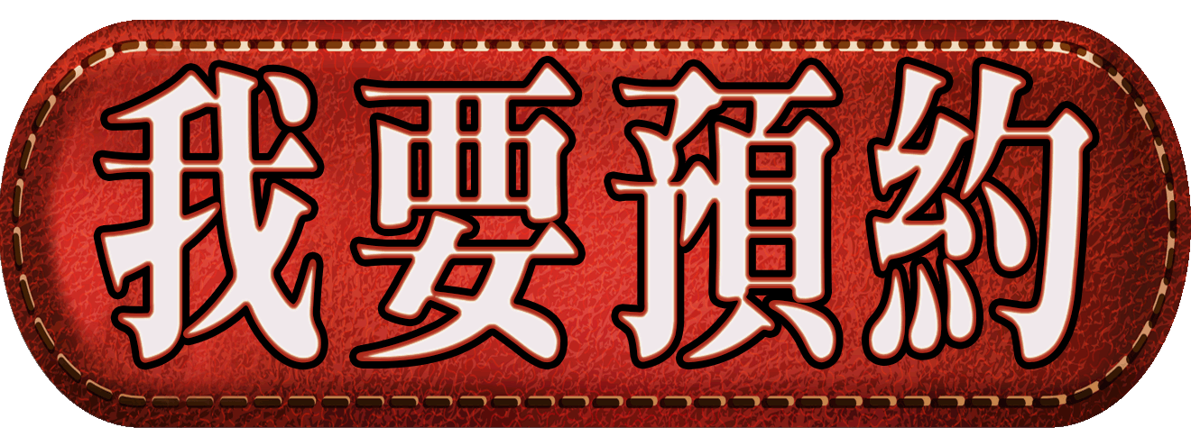 ڭnwbW簲