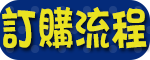 qʬy{
