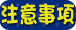 qʫe`Nƶ