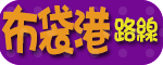 UӴu