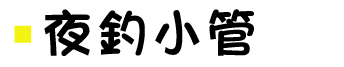 ]p