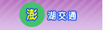 qTЧAph