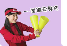 qTЧAphnn